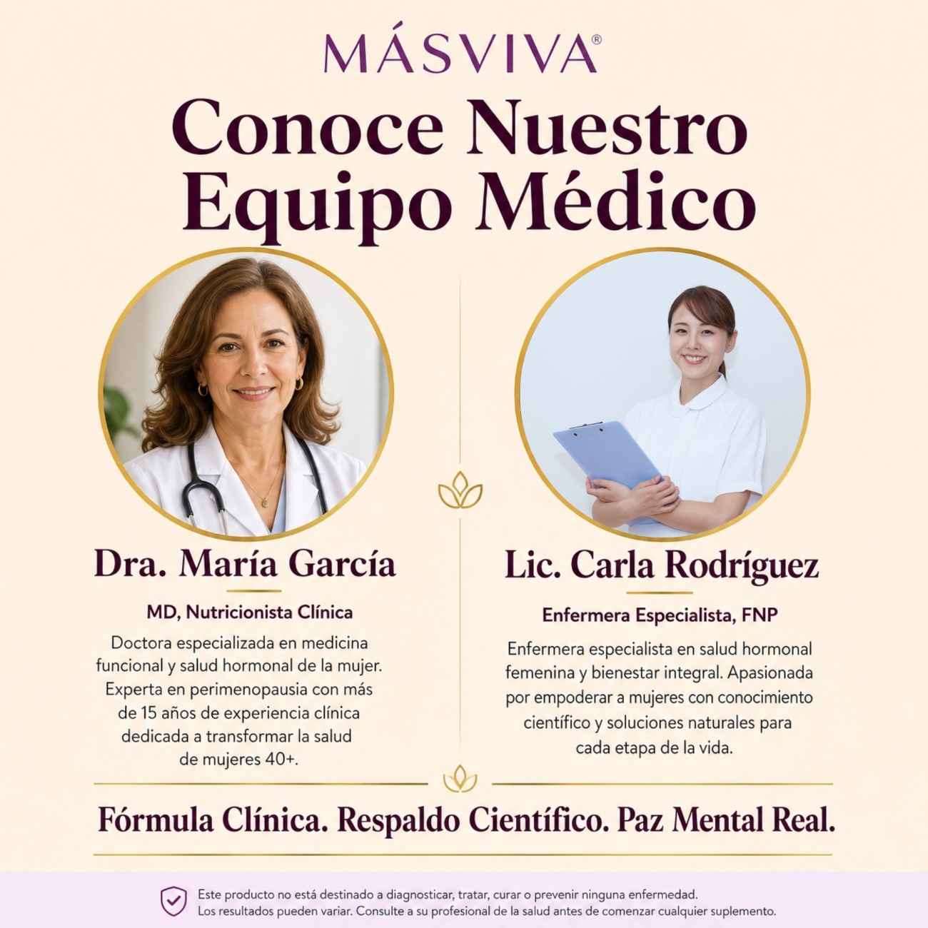 Equilibrio Diario - Magnesio Bisglicinato