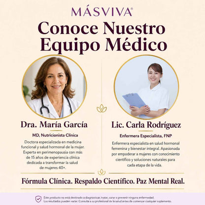Equilibrio Diario - Magnesio Bisglicinato