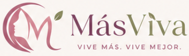 Más Viva