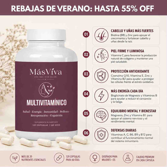 Beauty & Health Complex