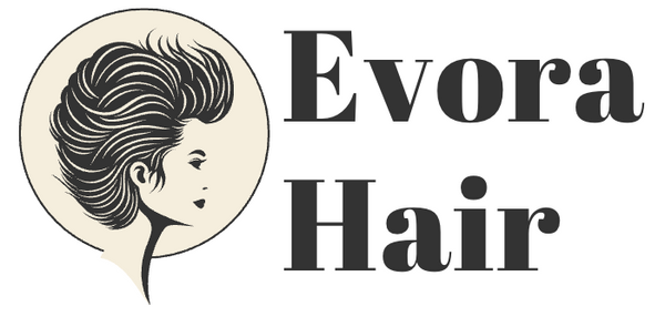 Evora hair